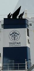 TRISTAR - Service Shipping Inc.